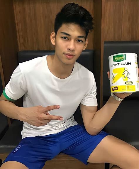 Bakat na Burat .